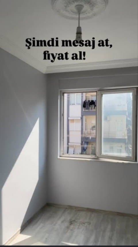 Osman B. — çalışma 5