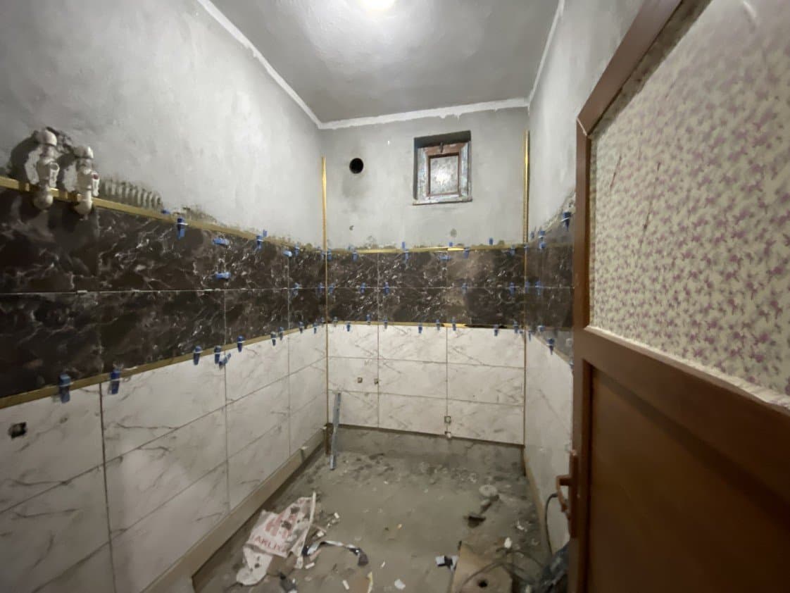Osman B. — çalışma 4