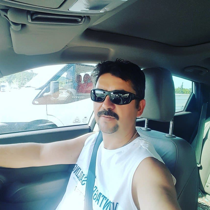 Osman B. — çalışma 6