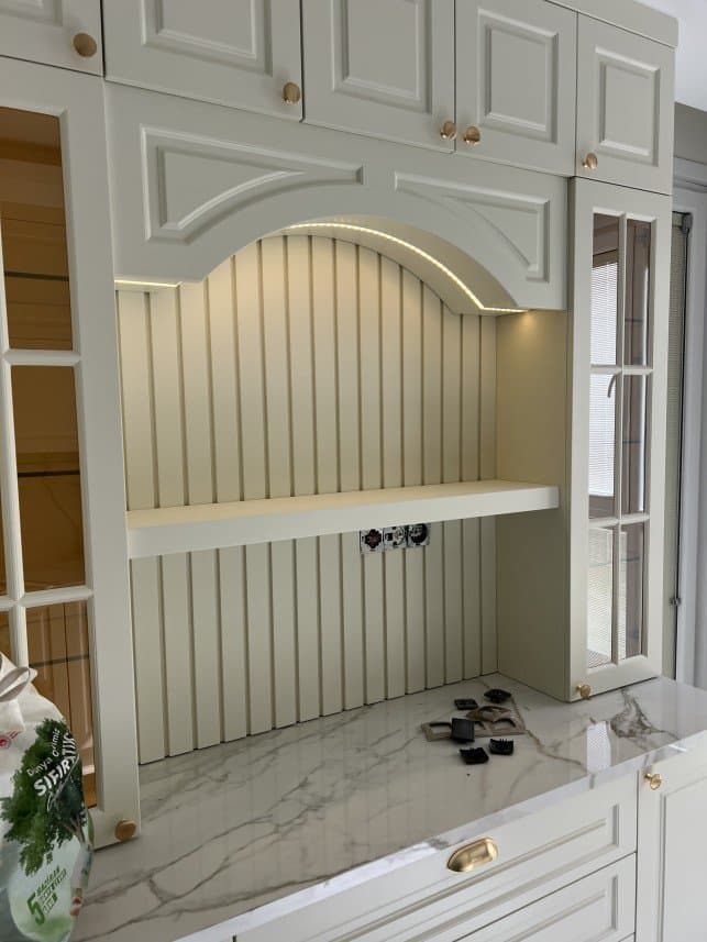 Osman Ç. — çalışma 5