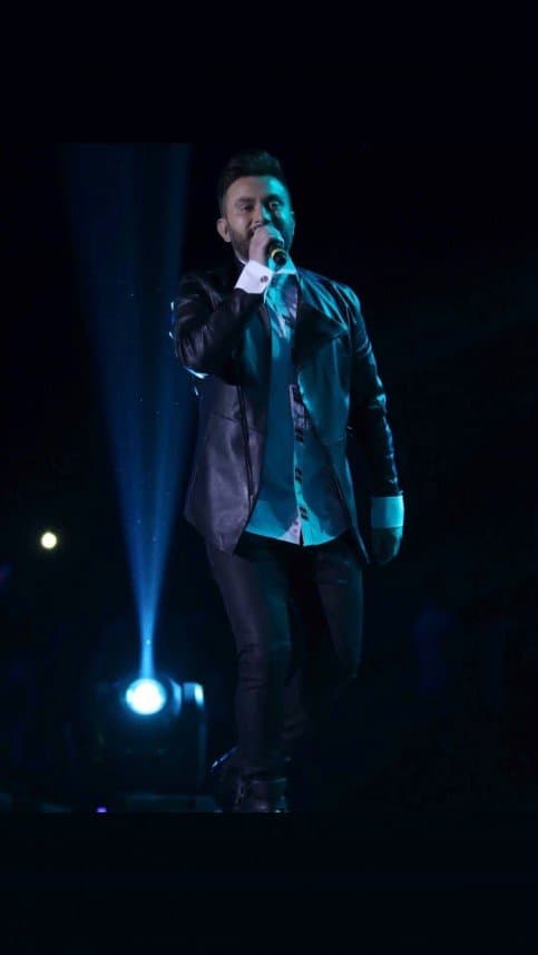 Osman Ü. — çalışma 7