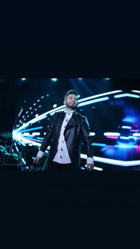 Osman Ü. — çalışma 4