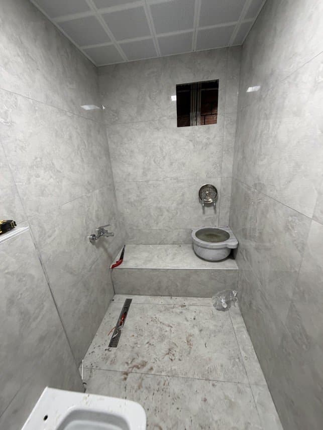 Osman C. — çalışma 6
