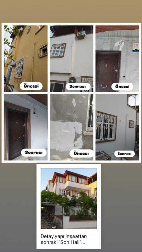 Osman D. — çalışma 1