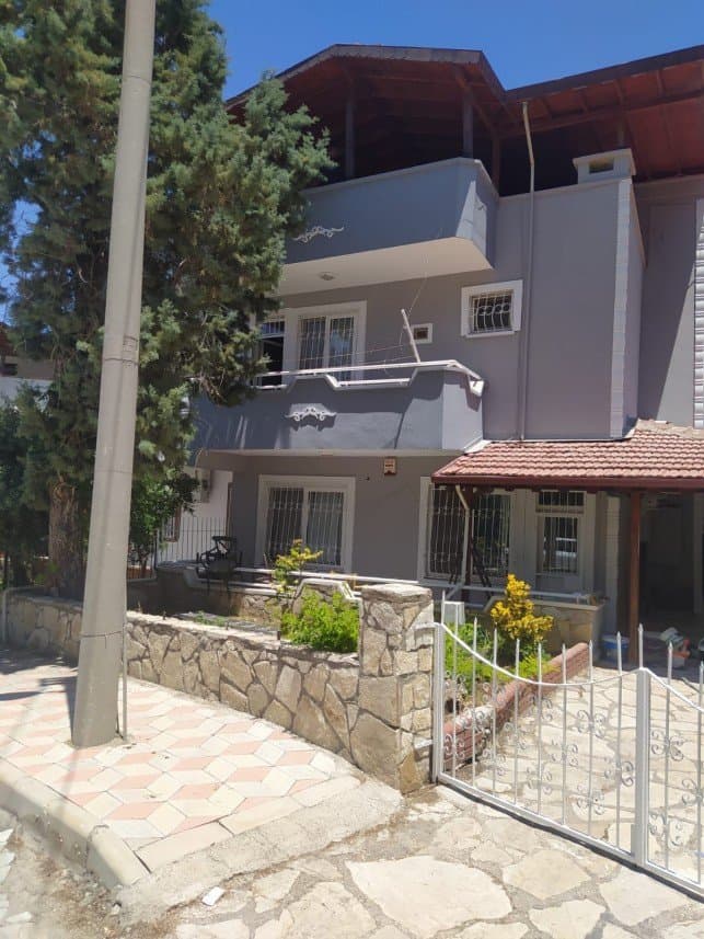 Osman D. — çalışma 3