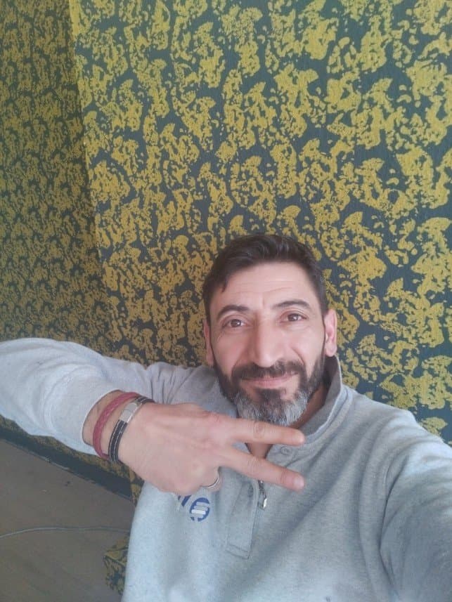Osman D. — çalışma 7