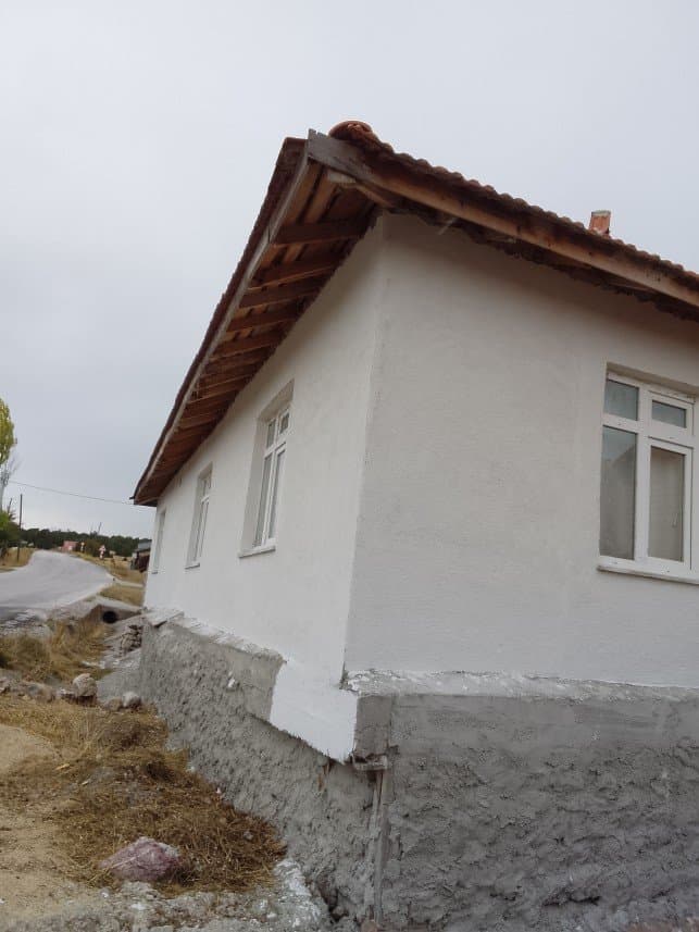 Osman E. — çalışma 4