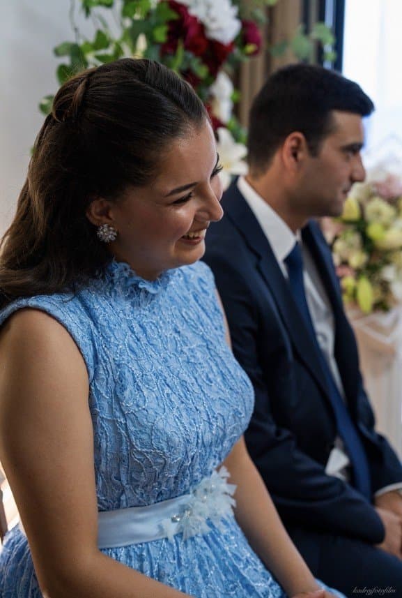 Osman İ. — çalışma 8