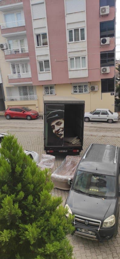 Osman İ. — çalışma 6