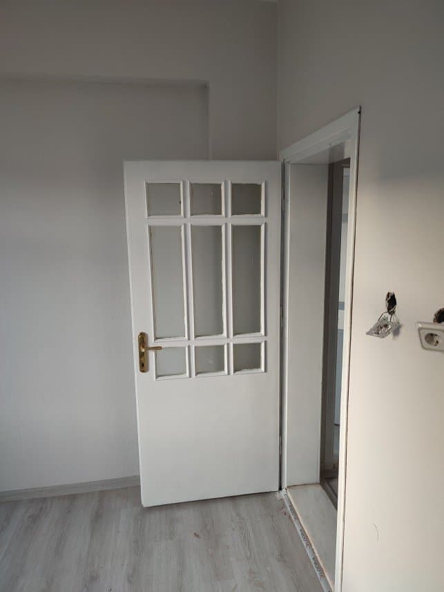 Osman Ö. — çalışma 6