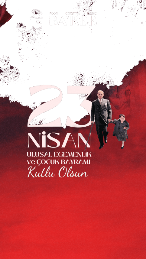 Osman Y. — çalışma 3