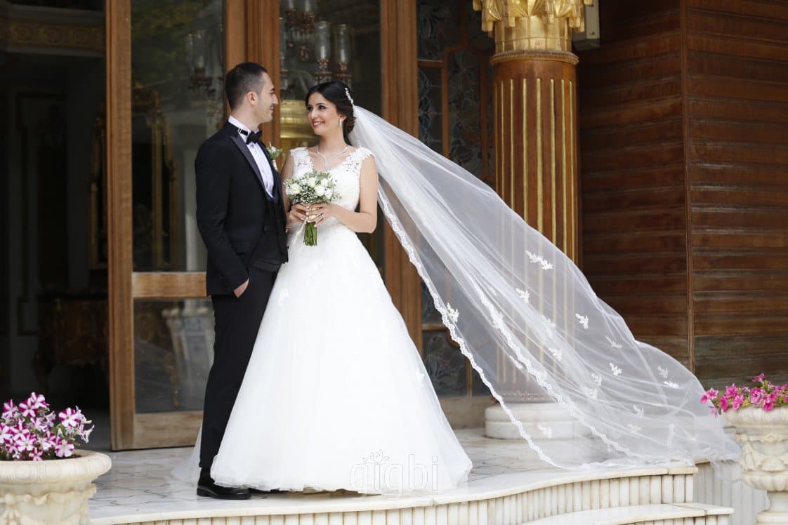 Osman S. — çalışma 6
