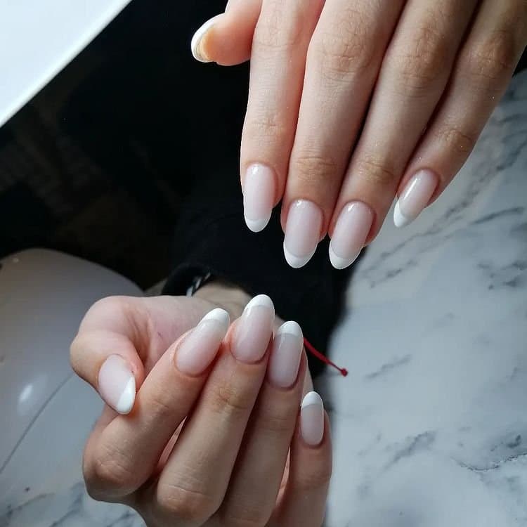 Oxana İ. — çalışma 4