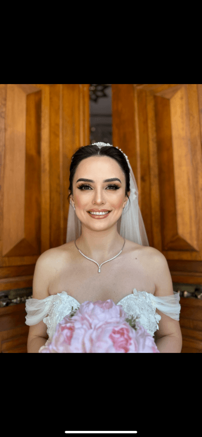Makeup Ç. — çalışma 7