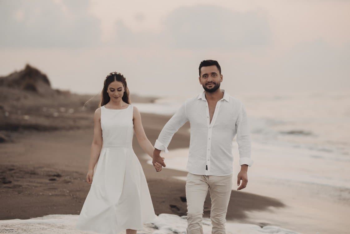 Öz P. — çalışma 1