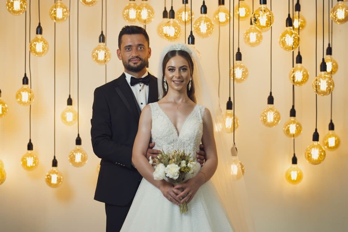 Öz P. — çalışma 4