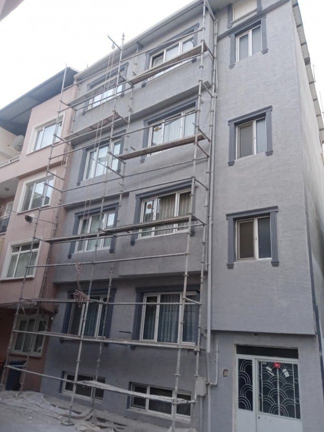 Öz D. — çalışma 3