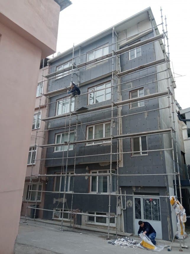 Öz D. — çalışma 6