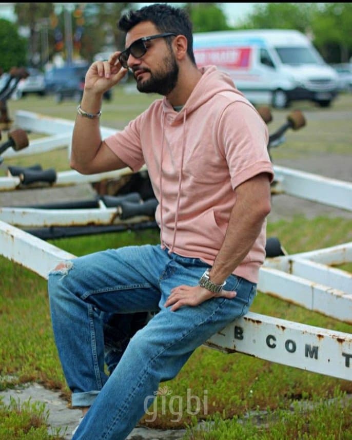 Ozan B. — çalışma 7