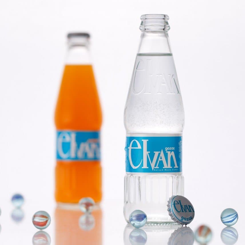 Ozan Ç. — çalışma 5