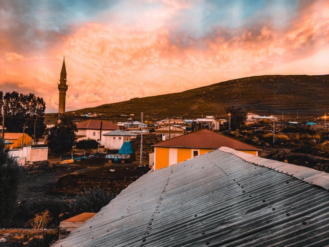 Ozan S. — çalışma 7