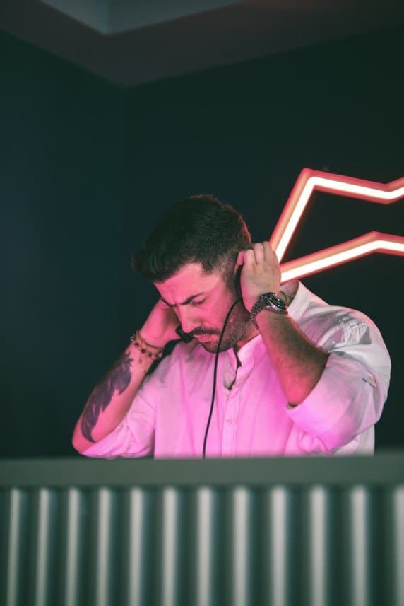 Ozan Y. — çalışma 2
