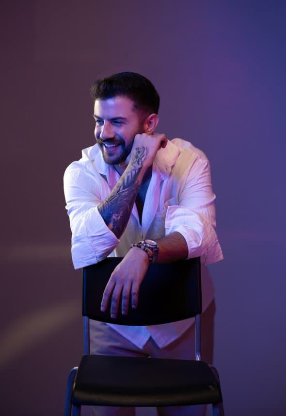 Ozan Y. — çalışma 3