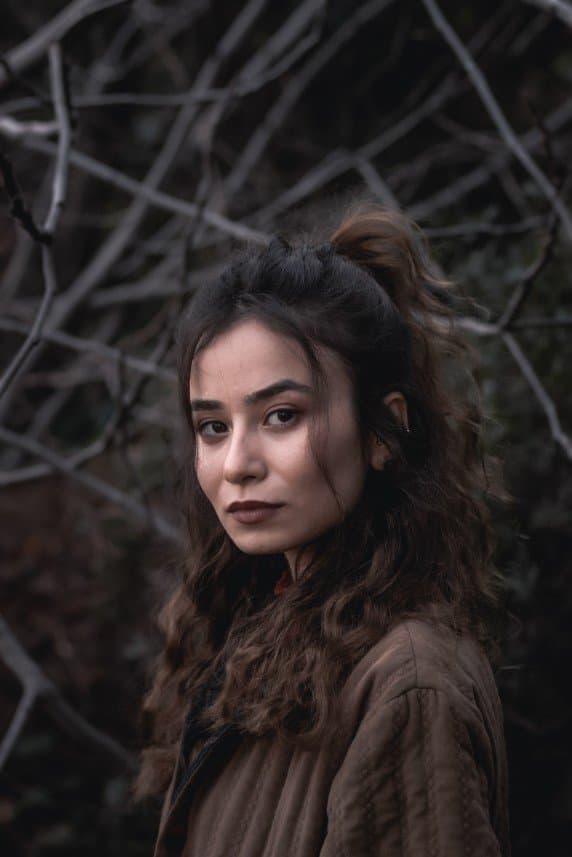 Özay S. — çalışma 4