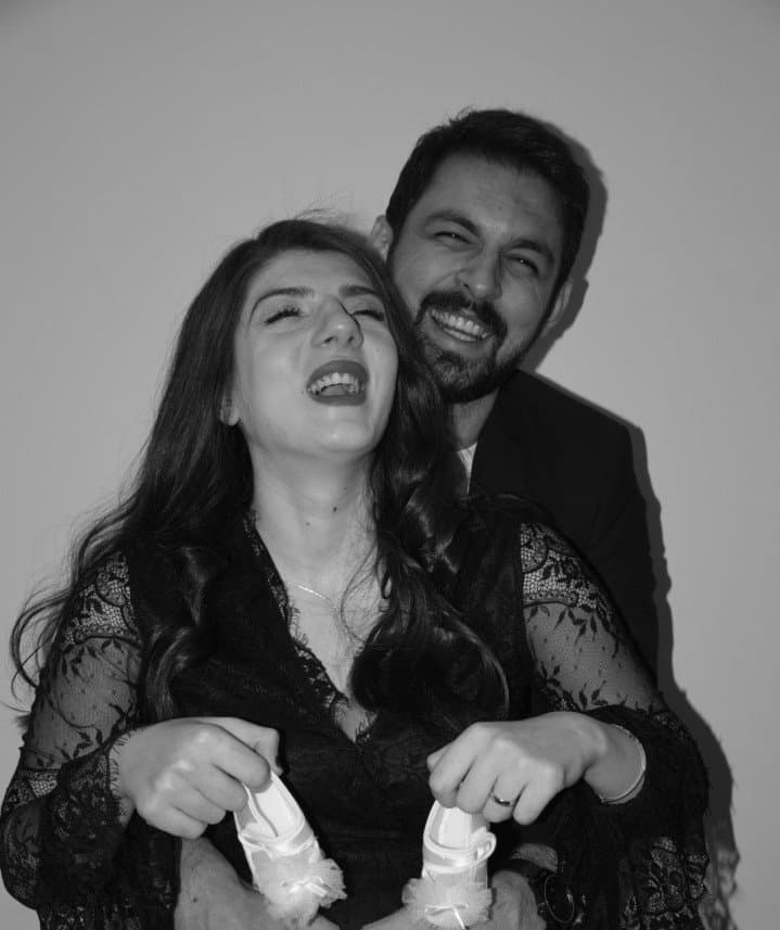 Ozbi F. — çalışma 2