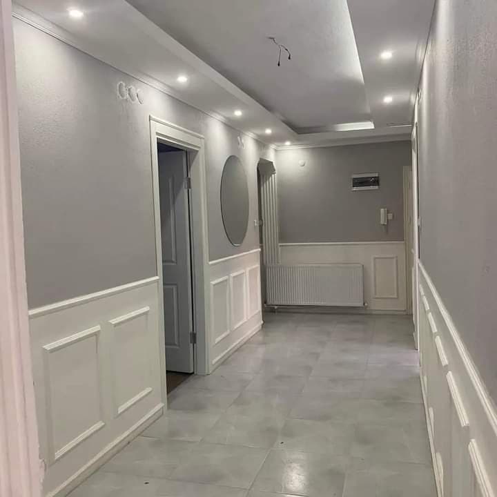 Özcan A. — çalışma 4