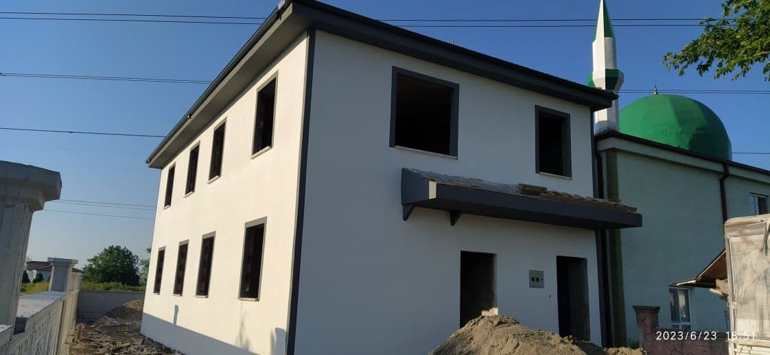 Özcan A. — çalışma 5