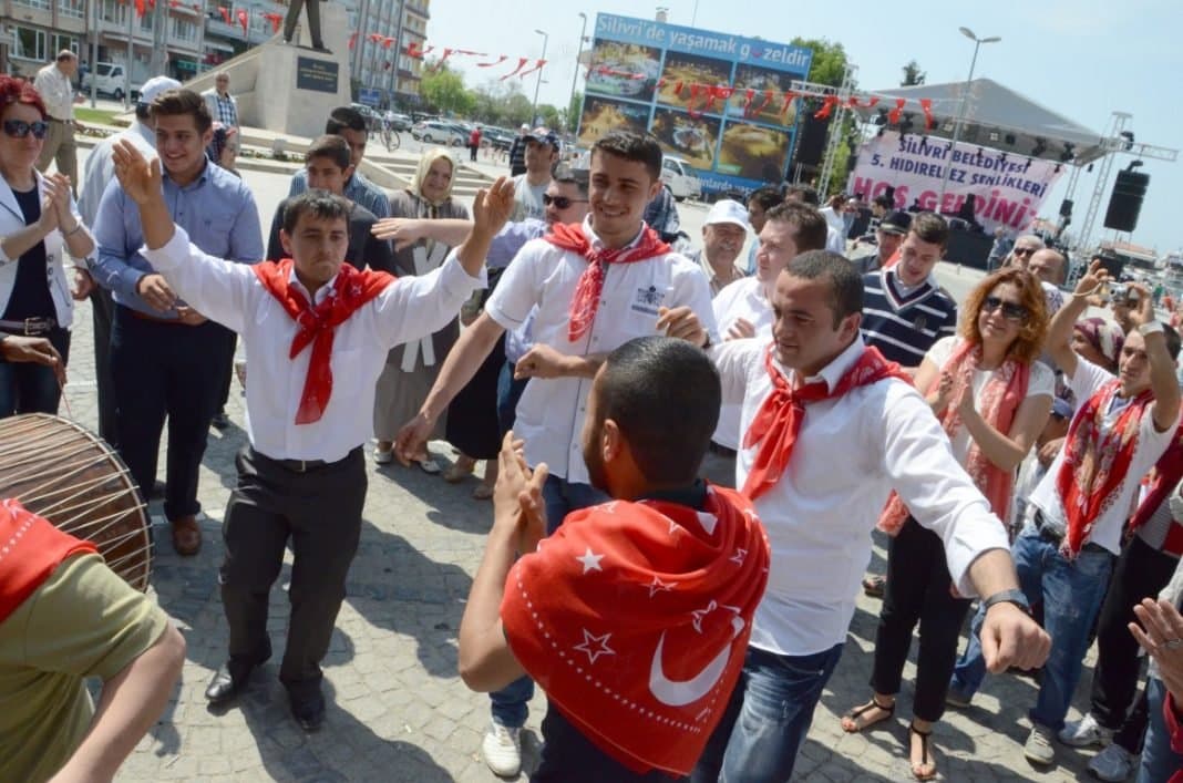 Özcan B. — çalışma 2