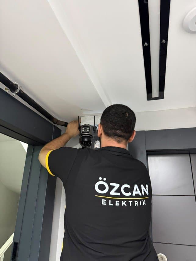 Özcan E. — çalışma 2