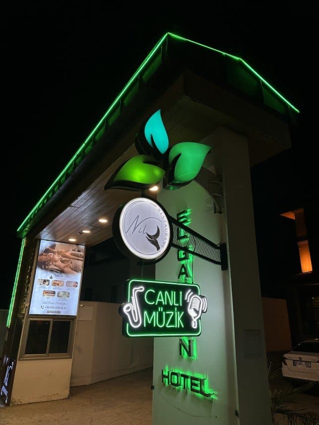 Özcan E. — çalışma 3