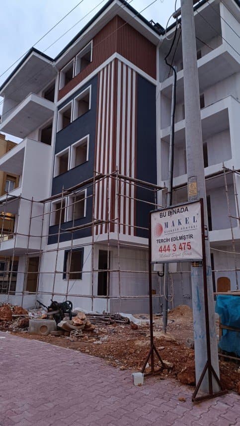Özcan K. — çalışma 4