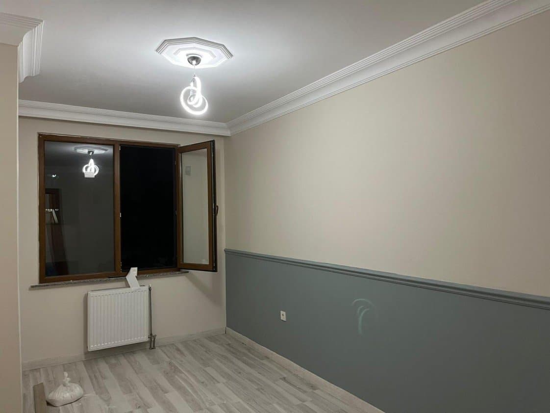 Özcan Ö. — çalışma 6