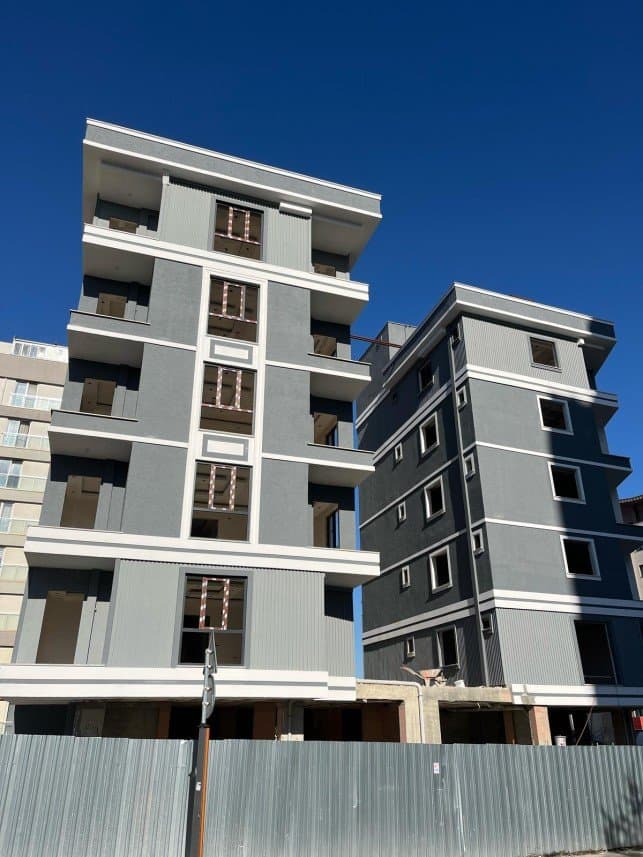 Özcan Ö. — çalışma 2