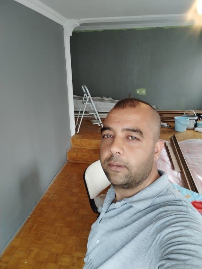 Özcan T. — çalışma 2
