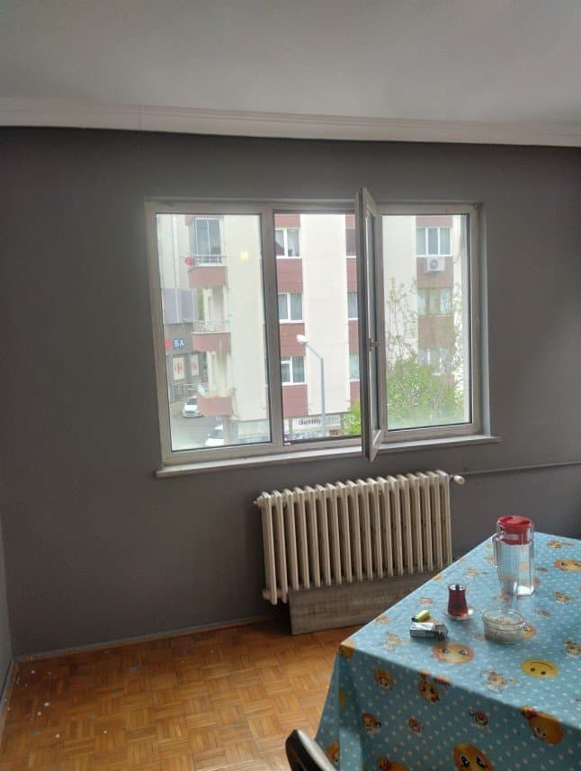 Özcan T. — çalışma 8