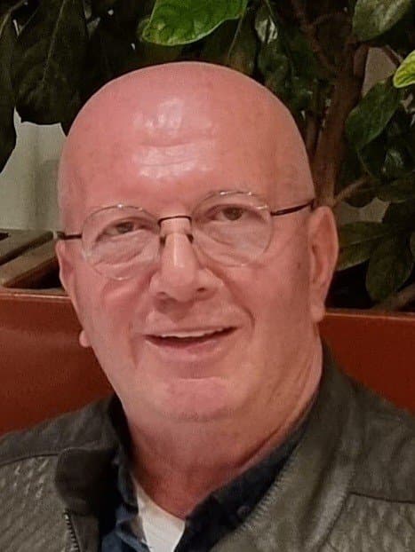 Özcan U. — çalışma 1