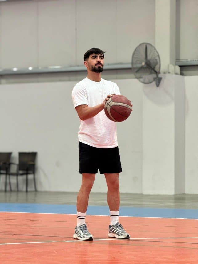 Özcan Y. — çalışma 4