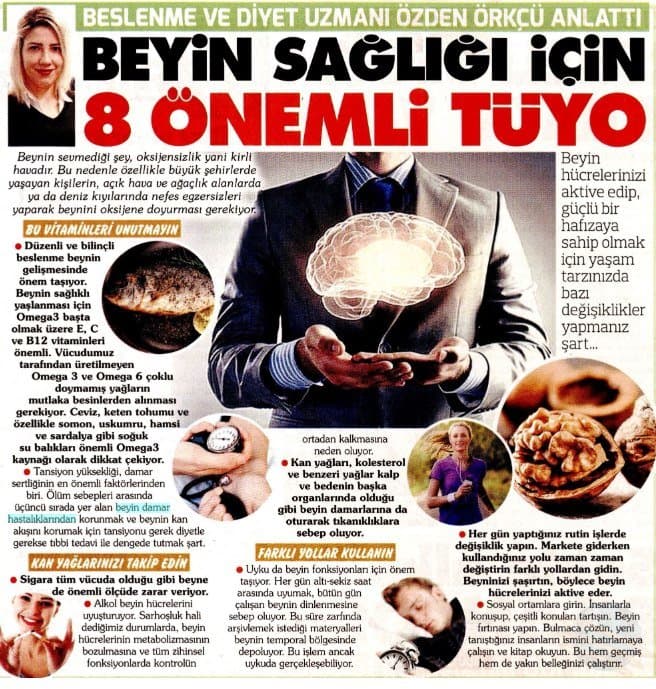 Özden Ö. — çalışma 1