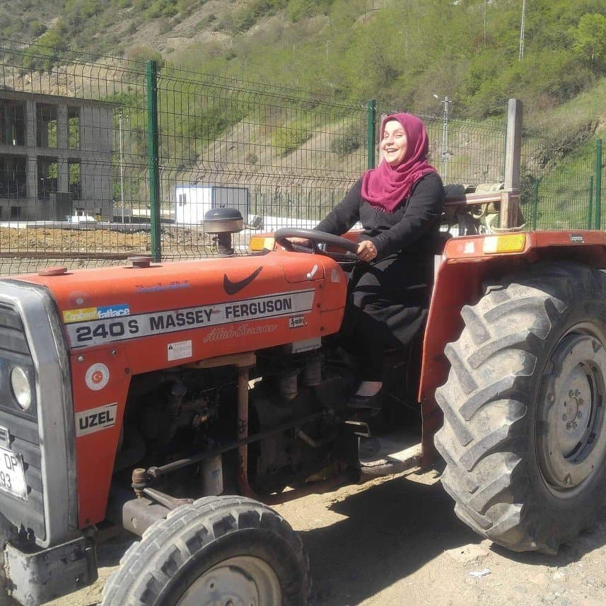 Aygün A. — çalışma 5