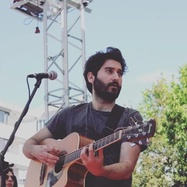 Özenç Y. — çalışma 1
