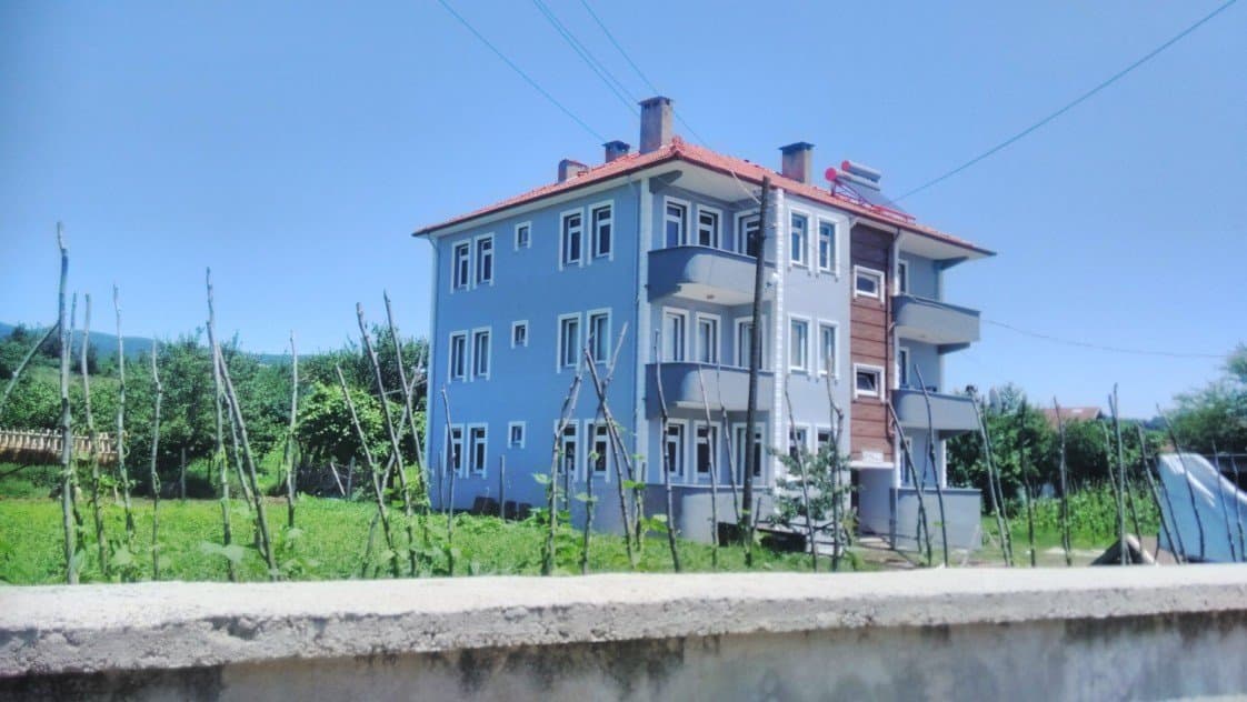 Özer Ç. — çalışma 4