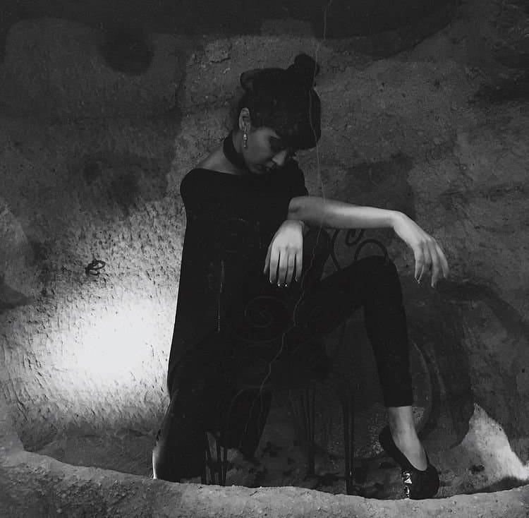 Özge — çalışma 2