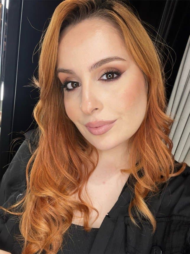 Özge A. — çalışma 5