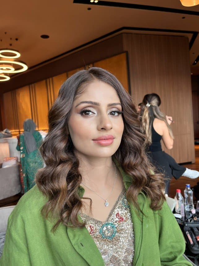 Özge A. — çalışma 6