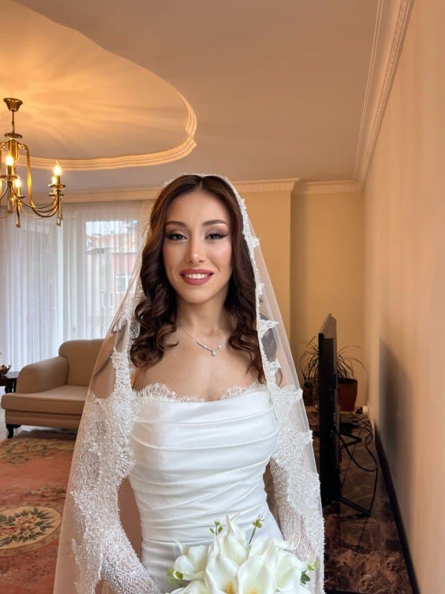 Özge A. — çalışma 7