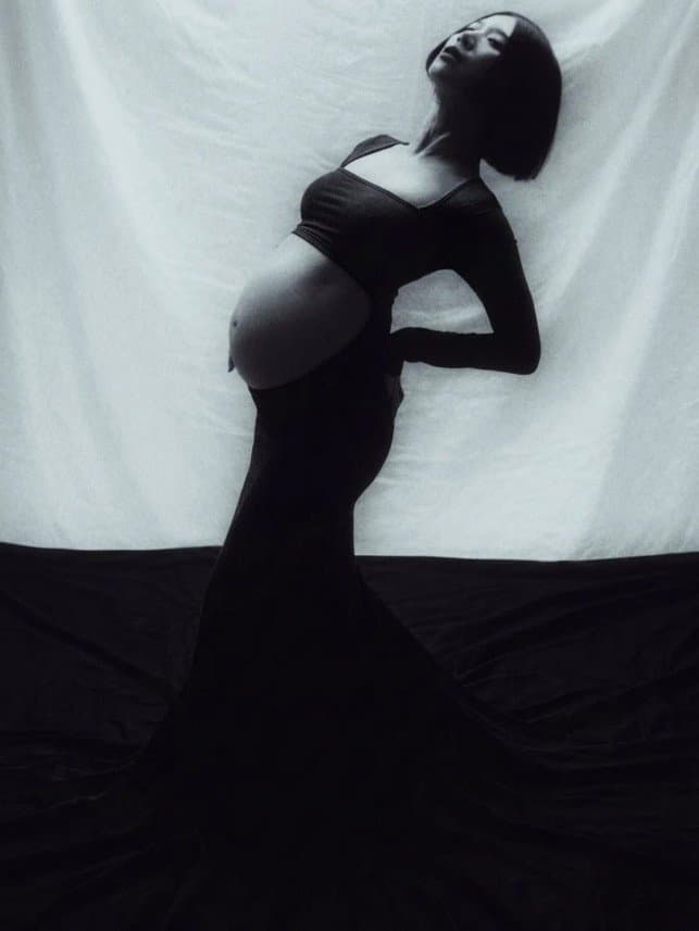 Ozge C. — çalışma 2